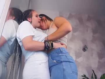 webcam couple lornabones cam babe image #153407
