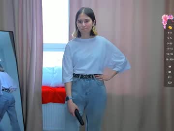 webcam girl synnovebuoy cam babe image #178519