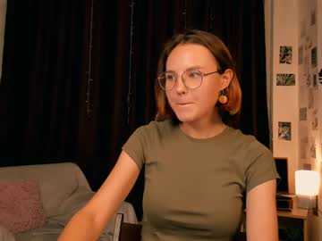 webcam girl radiant_starline cam babe image #144246