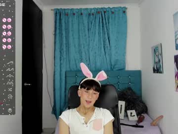 webcam man cute_valentin_4 cam babe image #71938