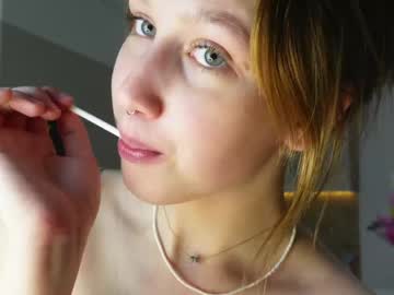 webcam girl eva_cuty cam babe image #114481