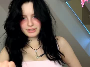 webcam girl kick_start cam babe image #116780