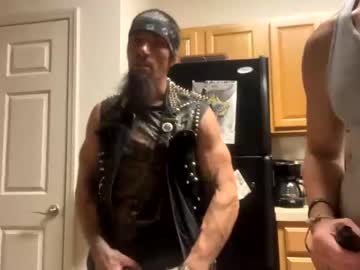 webcam man daveyg_xxx cam babe image #78072