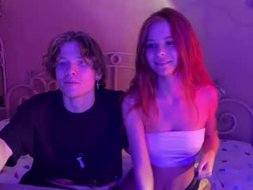 webcam couple nicholas_wgd cam babe image #148555