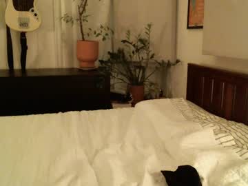 webcam girl charlotte_sinclaire cam babe image #179280