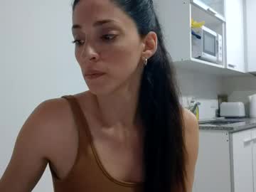 webcam girl yourangelfer cam babe image #156035