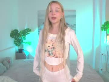 webcam girl tiny_flame cam babe image #121174