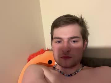 webcam man owen725071 cam babe image #189004