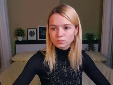 webcam girl monica_style01 cam babe image #133433