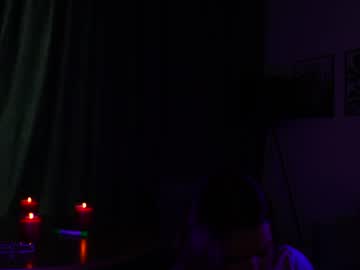 Cam for hiscamsnejka