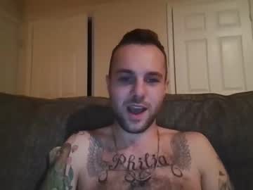 webcam man joefaceoncam cam babe image #77318
