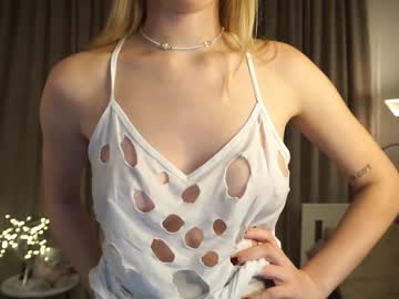 webcam girl odelindacrenshaw cam babe image #160448