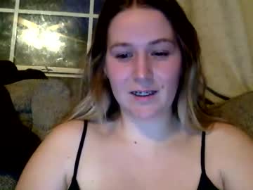 webcam girl tiffanyann5754 cam babe image #96835