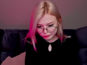 webcam girl grace_smit cam babe image #65122