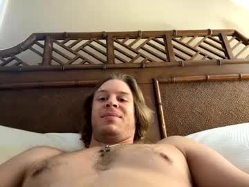 webcam man adolente39 cam babe image #165622