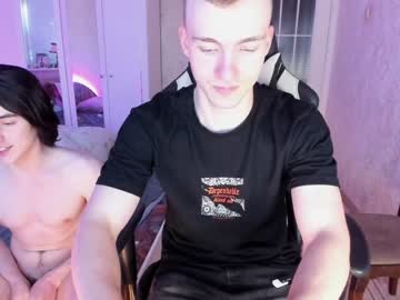 webcam man vlad1605 cam babe image #32376