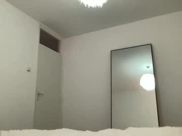 Cam for seraveraxo