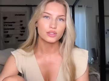 webcam girl thezabrina cam babe image #12615