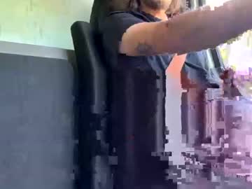 webcam man modern_animal cam babe image #119238