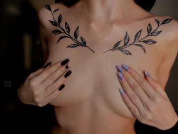 webcam girl jane_odyssey cam babe image #73499