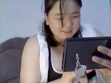 webcam girl kimmy_bunny cam babe image #153049