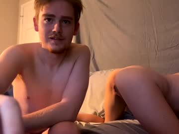 webcam couple skinnybigboi cam babe image #172205