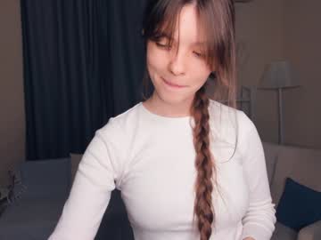 webcam girl mercy_soul cam babe image #140968