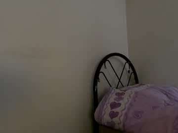 webcam man istanbullian cam babe image #178986