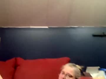 webcam couple curvy00daisy cam babe image #180914