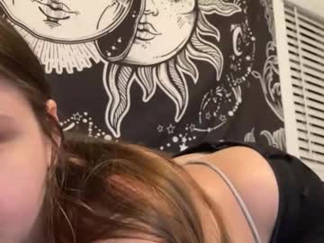 webcam girl collegegirlxo69 cam babe image #166825