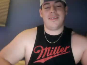 webcam man kinkyryan1220 cam babe image #71381