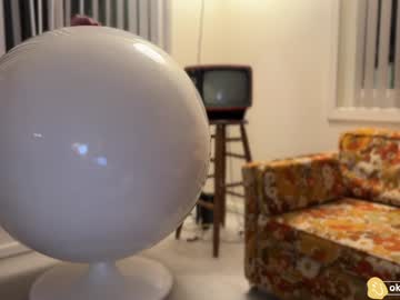 webcam girl oh_ok_cassidy cam babe image #147886