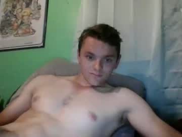 webcam man 10shot_cumshot cam babe image #69986