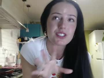 webcam girl pakeha_princess cam babe image #196250