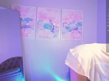 webcam girl alen_grace cam babe image #129519