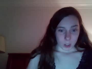 webcam girl goodgirlxoxo1 cam babe image #179616