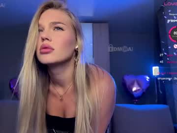 Cam for sofivolkova