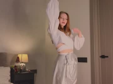 webcam girl e_l_f_i cam babe image #165244