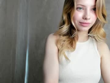 webcam girl olivia_madyson cam babe image #47865