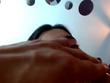 webcam couple suazergym cam babe image #107234