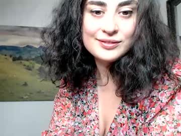 Cam for naturopathicrn