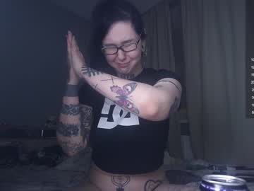 webcam girl 8wolf8 cam babe image #96272