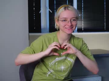 webcam girl cathrynbelger cam babe image #176990