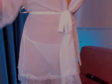 webcam girl tessa______ cam babe image #111014