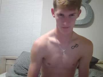 webcam man evan3yrd cam babe image #64982