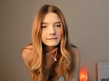 webcam girl julieross03 cam babe image #61826