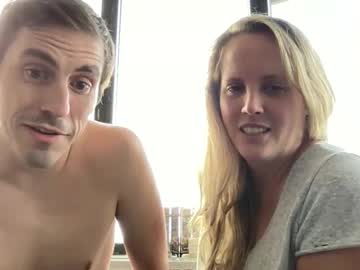 webcam couple idreamofandrea cam babe image #149892