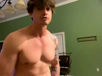 webcam man cocobearx cam babe image #108580