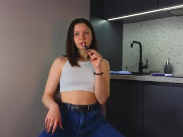 webcam girl chaturbaby_x cam babe image #189524