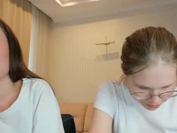 webcam couple marivanna_ cam babe image #18401